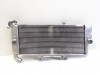 Radiator Kawasaki ER 6