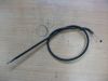 Lever handle clutch Yamaha FAZER 600