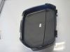 Saddlebag cover right Honda ST 1100 Pan European