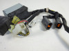 ABS System Yamaha FJR 1300