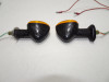 Blinker Suzuki TL 1000