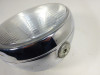 Koplamp BMW R 1100  850 R