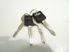 Slotenset Suzuki GS 500 E