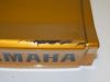 Verbindungstuck Yamaha FAZER 600