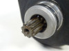 Anlasser Kawasaki ER 6