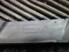 Luftfilter Kawasaki GTR 1400