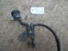 Bremszylinder hinten Yamaha YZF 1000 Thunderace