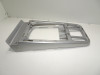 Lugage carrier BMW R 1150 GS