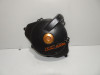 Engine cover KTM 690 duke 3