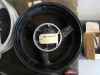 Rear wheel Honda CBR 1100 XX