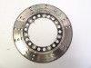 Brake disc front Kawasaki GPZ 750