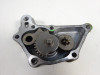 Clutch Honda NC 700 X