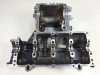 Motorblok diverse Kawasaki ZX 10 R