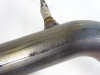 Downpipes Ducati monster 696