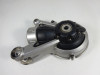 Final driven gear Kawasaki GTR 1400