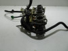 Throttle body Yamaha FZ6