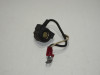 Anlasser Relais Kawasaki ZR 7