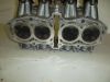 Motorblock Sonstiges Kawasaki ZZR 600