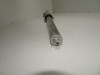 Front Fork left complete Suzuki GSX R 750