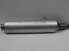 Muffler Ducati monster 600