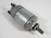 Startmotor Suzuki GSR 600