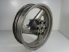 Felge hinten Ducati 600 SS Supersport