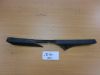 Chaincase Yamaha YZF R 125