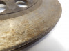 Bremsscheibe hinten  Kawasaki Z 750