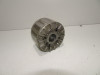 Rotor Ducati 749  999