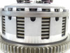 Clutch Yamaha FZ6