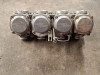 Vergaser-Set Suzuki GS 550