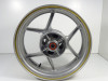 Felge hinten Kawasaki Z 750