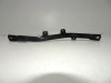 Frame - onderdelen BMW R 1100  1150 RS
