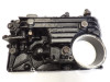 Carterpan Kawasaki GPZ 900