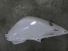 Fuel tank cover Suzuki DL 650 V STROM