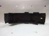 Achterspatbord Suzuki GSX F 600
