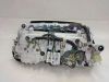 Tellerset Honda ST 1100 Pan European