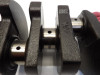 Crankshaft Honda CB 700