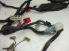 Wire Harness Honda PC 800