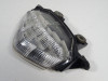 Rear light Kawasaki VERSYS 650