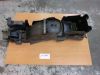 Achterspatbord Yamaha XJ 900 S Diversion