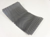 Radiator toebehoren Ducati 848