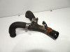 Radiator toebehoren Kawasaki VN 800