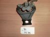 Rear brake caliper Yamaha YZF R1
