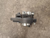 Rear brake caliper KTM 890 Duke
