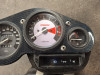Tellerset Yamaha TDM