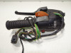 Kupplungsgeberzylinder BMW R 1150 GS