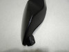 Rechter achterkant BMW K 1200 R 