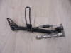 Side stand bar Ducati Hypermotard 939