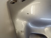 Afdekkap Yamaha BT 1100